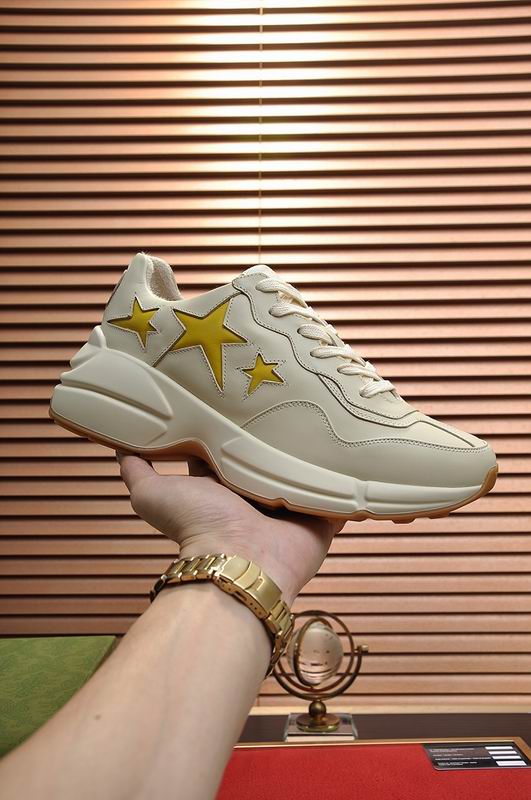 Gucci sz35-40 38-45 hnq1274